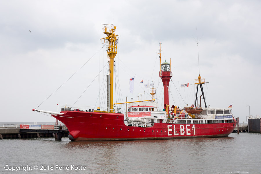 Elbe1